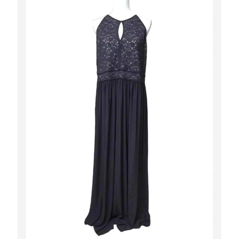 Prom dress - Picture 2 of 9